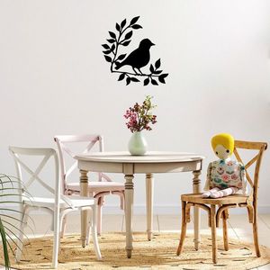 Decoratiune Birdie imagine