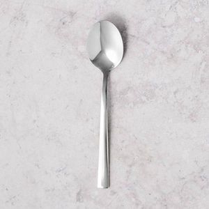 Set linguri 12 piese Prato, Ambition, 20 cm, inox imagine