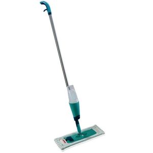 Rezerva mop din microfibre imagine