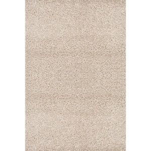 Covor Merinos Shaggy 928, 80 x 150 cm, densitate 3.10 KG/m², grosime 50 mm, numar noduri pe m² 80000 imagine