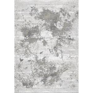 Covor Merinos, Creante 32790-760, 160 x 230 cm, densitate covor 2.9 KG/m², grosime covor 7 mm, Numar noduri pe m² 2.000.000 imagine