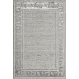 Covor Merinos, Creation 50052-295, 160 x 230 cm, densitate covor 1.95 KG/m², grosime covor 8 mm, Numar noduri pe m² 480.000 imagine