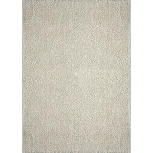 Covor Dinarsu Flash 9010 60, 200 X 290 cm, densitate covor 1.68 KG/m², grosime covor 25 mm imagine