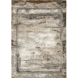 Covor Merinos Craft, 23314 975 160 x 230 cm densitate 2.7 KG/m², grosime 12 mm, Numar noduri pe m² 624000 imagine