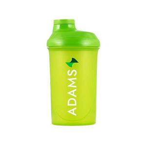 Shaker Verde Adams Grass Green, 500 ml imagine