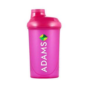 Shaker Roz Adams Magic Magenta, 500 ml imagine