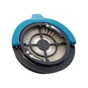 Filtru Hepa 1 2232 00020 pentru aspirator vertical ETA Sonar Aqua Plus 3232 90000 imagine