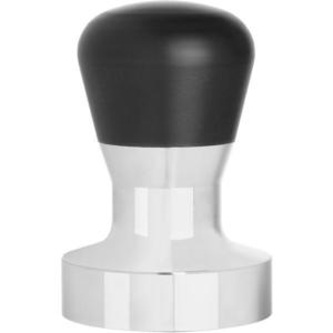 Tamper profesional pentru cafea ECG Combino 51 mm imagine