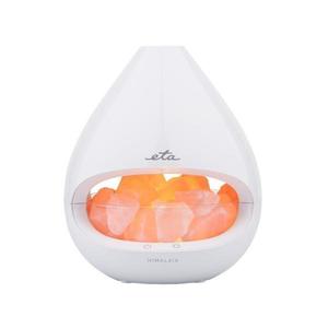 Difuzor de aroma ETA Himalaia 5634 90000, 0.16 l, 18 W, pulverizare prin ultrasunete, ionizare imagine