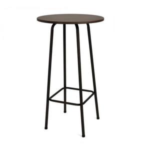 Masa bar Hailey, 60x105 cm- Unic Spot Ro imagine