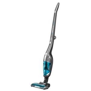 Aspirator vertical si mop 3 in 1 fara fir Eta Moneto Ii Aqua Plus 8453 90000, Li-ion 25, 2 V, 0.55 l imagine