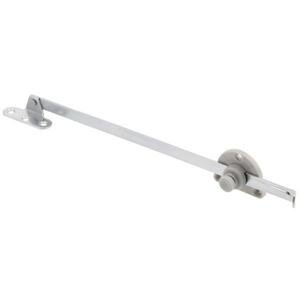 Mecanism limitator cu autofranare pentru usa bar, L: 258 mm imagine