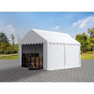 Cort Industrial 3 x 4 m ECO imagine