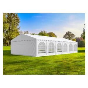 Cort Evenimente 6 x 12 m Eco imagine