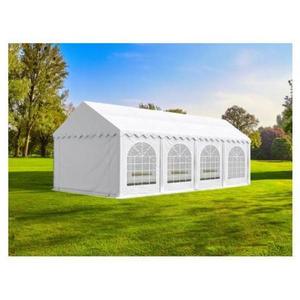 Cort Evenimente 5 x 8 m Eco imagine