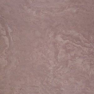 Ardezie Flexibila SKIN - Terra Red, 80 x 61 cm imagine