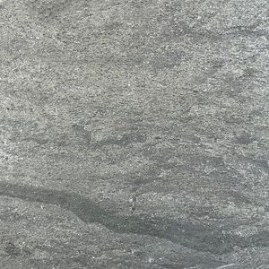 Ardezie Flexibila SKIN Micro Stone - Silver Shine, 280 x 125 cm imagine