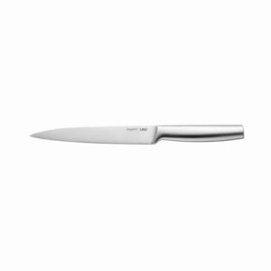 Cutit de transat BergHOFF, Leo Legacy, 20 cm, inox imagine