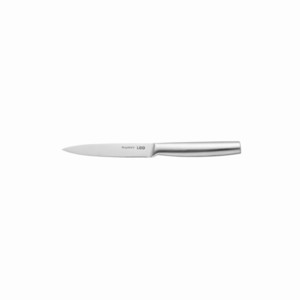 Cutit utilitar BergHOFF, Leo Legacy, 12.5 cm, inox imagine