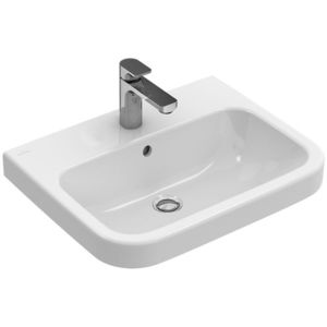 Lavoar Villeroy & Boch Architectura 55x47cm alb imagine