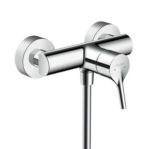 Baterie dus Hansgrohe Talis S imagine