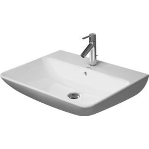 Lavoar Duravit ME by Starck 65x49cm imagine