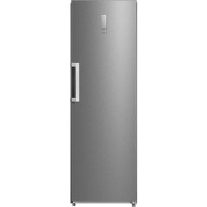 Frigider Teka RSL 75640 SS Full No Frost 362 litri Clasa E Inox imagine