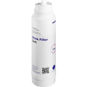 Cartus filtrare pentru baterii Blanco Soft L 525273 imagine