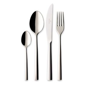 Set tacamuri Villeroy & Boch Piemont 4 piese imagine