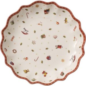 Bol Villeroy & Boch Toy\'s Delight Large 25cm imagine