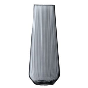 Vaza LSA International Zinc h36cm imagine