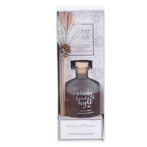 Parfum de camera Winter Forest 160 ml imagine