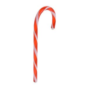 Decoratiune Candy Cane 34 cm imagine