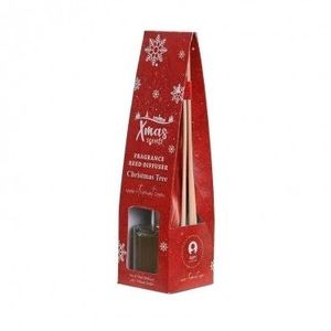 Parfum camera Christmas Tree 50 ml imagine