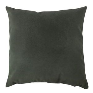 Perna, A11759, 43x43 cm, Poliester, Verde inchis imagine