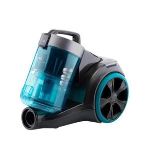 Aspirator fara sac ETA Stellar 1221, 700 W, 1, 5L, tehnologie Cyclone, motor ECO, 2 filtre HEPA imagine