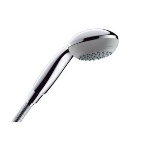 Para de dus Hansgrohe Crometta 85 Vario chrome imagine