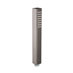 Para de dus Grohe Euphoria Cube+ Stick 9.5 l/min hard graphite imagine