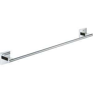 Bara port-prosop Grohe Start Cube 60cm crom imagine