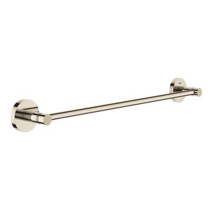 Bara portprosop Grohe Essentials 45cm polished nickel imagine