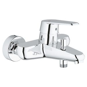 Baterie cada Grohe Eurodisc Cosmopolitan M crom imagine