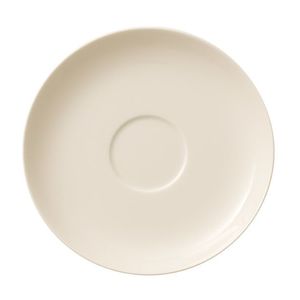 Farfuriuta pentru ceasca de cappuccino Villeroy & Boch For Me Breakfast 18cm imagine