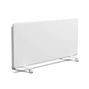 Blumfeldt Convector ThermaTouch, 2 000 W, design elegant, control tactil, până la 20 m² imagine