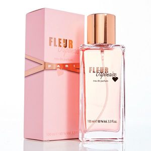 Apă de parfum „Fleur” imagine