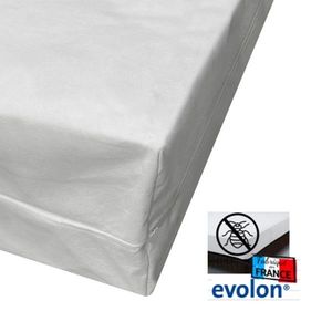 Protecție saltea Evolon® imagine