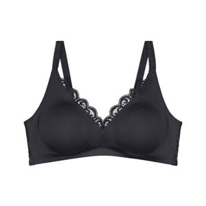 Sutien Amourette Triumph® cu efect de micșorare, fără armătură imagine