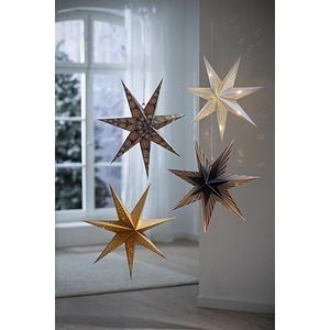 LED Star Shine imagine