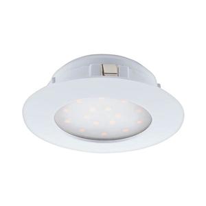 Eglo 95874- Corp de iluminat LED tavan fals PINEDA 1xLED/12W/230V imagine