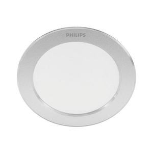 Plafonieră LED încastrată DIAMOND LED/3, 5W/230V 2.700K Philips imagine