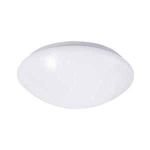 Plafonieră LED pentru baie cu senzor REVA LED/16W/230V IP44 imagine